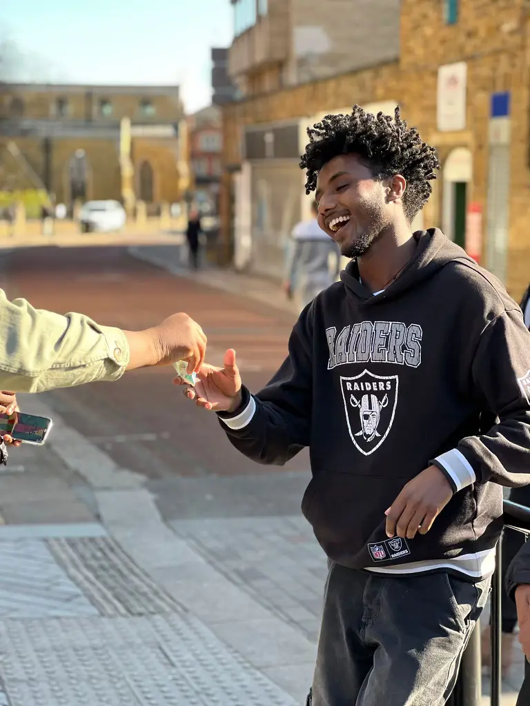 3b613759-8203-4e3e-b6d8-89047cfb31d4