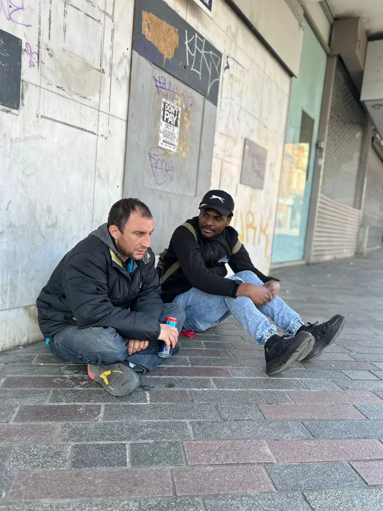 4cd75090-0fbb-4af3-9a71-f5eda656cf68