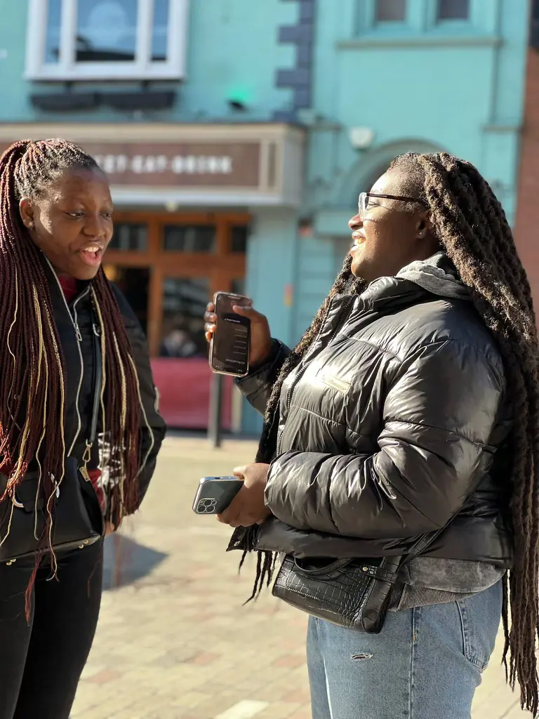 eb4b6fa3-6b2b-47ab-8977-94588e774e94