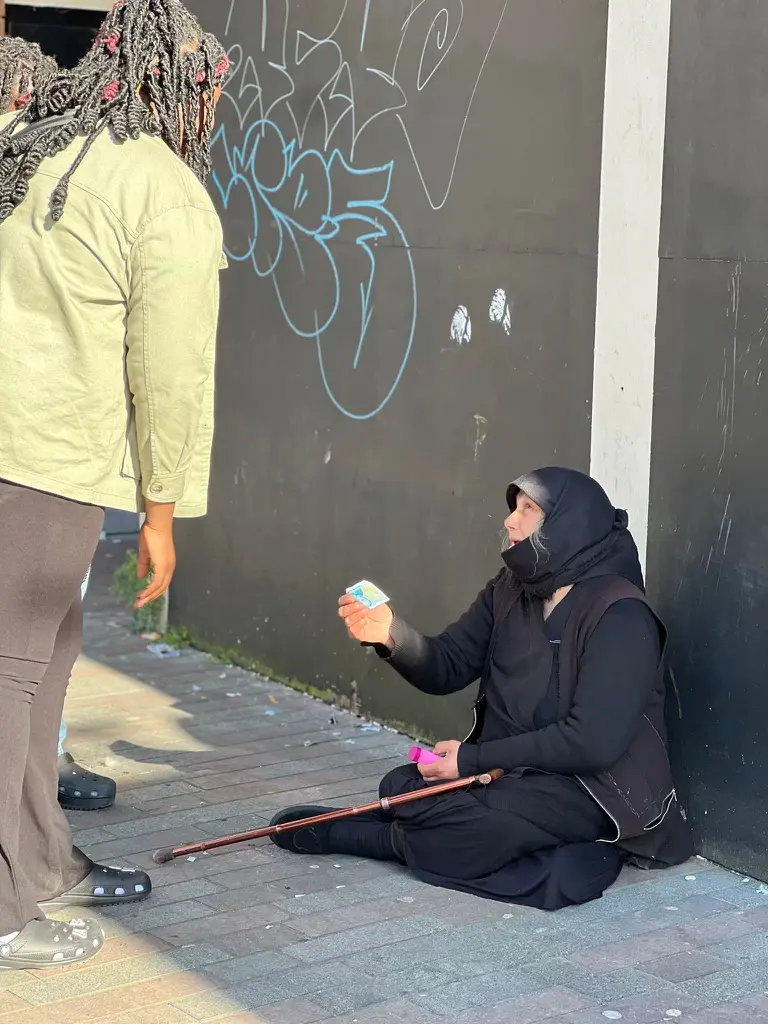 f80d8ee0-8d96-4be7-b9c0-508d138f2a8b